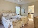 4387 Sambourne Street - Photo 14