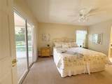 4387 Sambourne Street - Photo 15