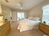 4387 Sambourne Street - Photo 16