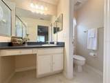 4387 Sambourne Street - Photo 18