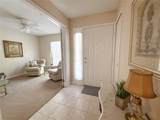 4387 Sambourne Street - Photo 19