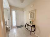 4387 Sambourne Street - Photo 2