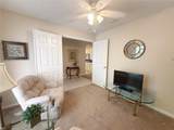 4387 Sambourne Street - Photo 20
