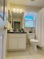 4387 Sambourne Street - Photo 21