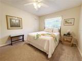 4387 Sambourne Street - Photo 22