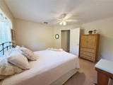 4387 Sambourne Street - Photo 23