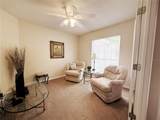 4387 Sambourne Street - Photo 24