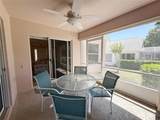 4387 Sambourne Street - Photo 25