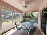 4387 Sambourne Street - Photo 26