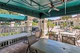 4387 Sambourne Street - Photo 29