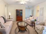 4387 Sambourne Street - Photo 3
