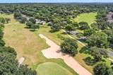 4387 Sambourne Street - Photo 34