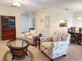 4387 Sambourne Street - Photo 4
