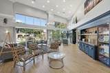 4387 Sambourne Street - Photo 40