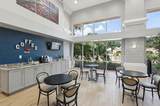 4387 Sambourne Street - Photo 41