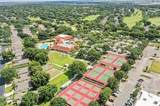 4387 Sambourne Street - Photo 42
