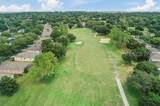 4387 Sambourne Street - Photo 43