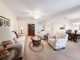 4387 Sambourne Street - Photo 5