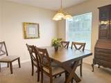 4387 Sambourne Street - Photo 7
