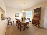 4387 Sambourne Street - Photo 9
