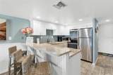 4841 Saxon Drive - Photo 10