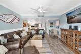 4841 Saxon Drive - Photo 11