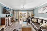 4841 Saxon Drive - Photo 12
