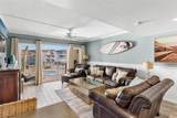 4841 Saxon Drive - Photo 13