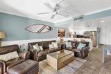 4841 Saxon Drive - Photo 14