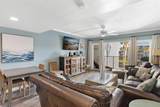 4841 Saxon Drive - Photo 15