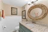 4841 Saxon Drive - Photo 16