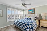 4841 Saxon Drive - Photo 17