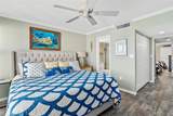 4841 Saxon Drive - Photo 18