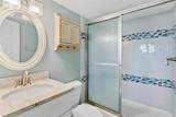 4841 Saxon Drive - Photo 19