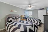 4841 Saxon Drive - Photo 20