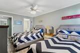 4841 Saxon Drive - Photo 21