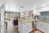 4841 Saxon Drive - Photo 4