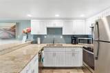 4841 Saxon Drive - Photo 5