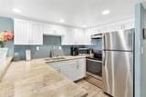 4841 Saxon Drive - Photo 6