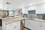 4841 Saxon Drive - Photo 8