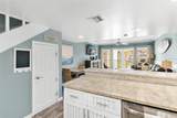 4841 Saxon Drive - Photo 9