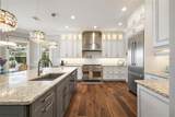 848 Hawk Landing - Photo 10