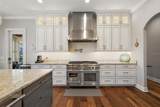 848 Hawk Landing - Photo 11