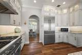 848 Hawk Landing - Photo 12