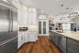 848 Hawk Landing - Photo 13