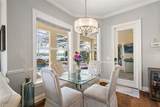 848 Hawk Landing - Photo 14