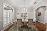 848 Hawk Landing - Photo 15