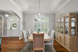 848 Hawk Landing - Photo 16