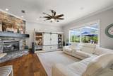 848 Hawk Landing - Photo 17