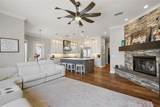 848 Hawk Landing - Photo 18